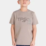 טי שירט TR59