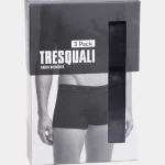 שלישיית תחתוני בוקסר TR56