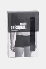 שלישיית תחתוני בוקסר TR56