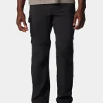 דגמ"ח ניילון  Ridge™ Utility