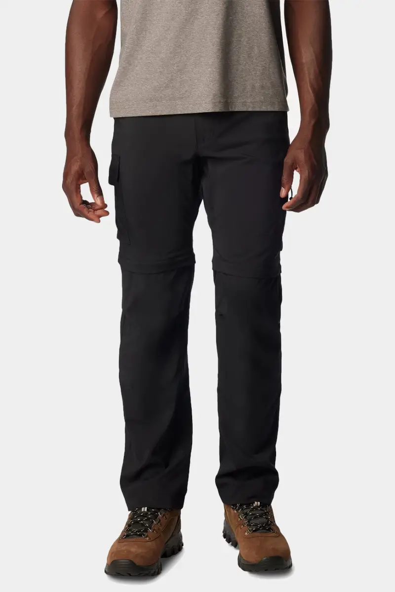 1 (3) דגמ"ח ניילון Ridge™ Utility – תמונה 1