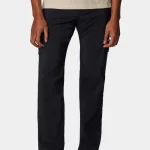 דגמ"ח ניילון Utility Hiking Trousers