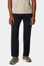 דגמ"ח ניילון Utility Hiking Trousers