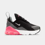 נעל אופנה Air Max 270