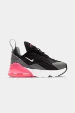 נעל אופנה Air Max 270