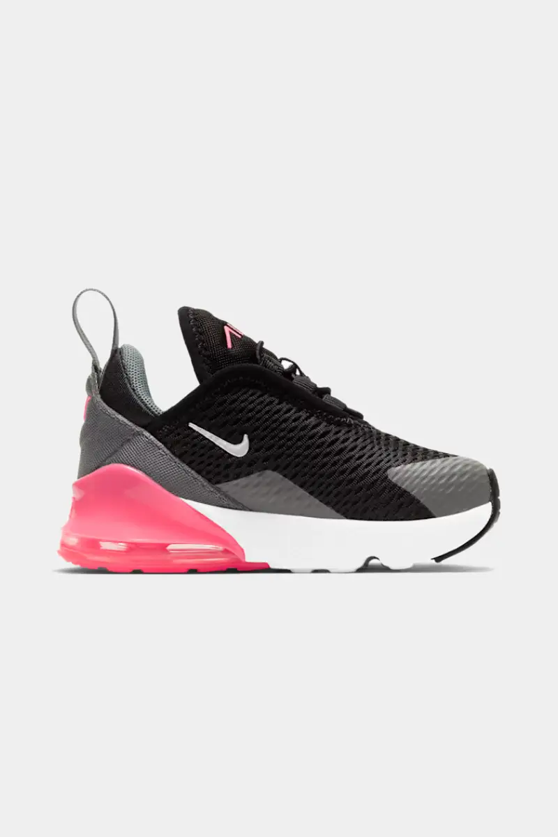 1 (3) נעל אופנה Air Max 270 – תמונה 1