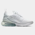 נעל אופנה Air Max 270