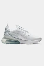 נעל אופנה Air Max 270