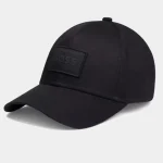 כובע BO5