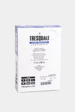 ⁦שלישיית תחתוני בוקסר TR59⁩ – תמונה ⁦3⁩