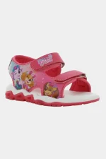 ⁦סנדל Paw Patrol⁩ – תמונה ⁦2⁩
