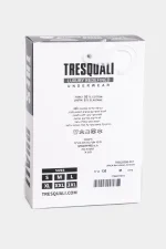 ⁦שלישיית תחתוני בוקסר TR56⁩ – תמונה ⁦2⁩