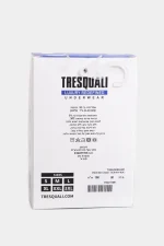 ⁦שלישיית תחתוני בוקסר TR59⁩ – תמונה ⁦2⁩