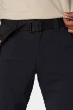 ⁦דגמ"ח ניילון Utility Hiking Trousers⁩ – תמונה ⁦2⁩