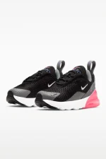 ⁦נעל אופנה Air Max 270⁩ – תמונה ⁦2⁩