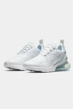⁦נעל אופנה Air Max 270⁩ – תמונה ⁦2⁩