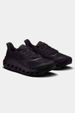 ⁦נעל ספורט Cloudhorizon 2 Waterproof⁩ – תמונה ⁦5⁩