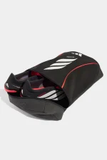 ⁦תיק ADIDAS PREDATOR SHOEBAG⁩ – תמונה ⁦6⁩