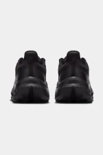 ⁦נעל ספורט Cloudhorizon 2 Waterproof⁩ – תמונה ⁦4⁩