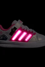⁦נעל אופנה LIGHTORAMA⁩ – תמונה ⁦4⁩