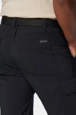 ⁦דגמ"ח ניילון Utility Hiking Trousers⁩ – תמונה ⁦3⁩