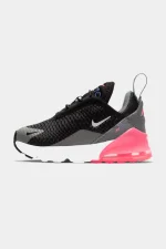 ⁦נעל אופנה Air Max 270⁩ – תמונה ⁦6⁩