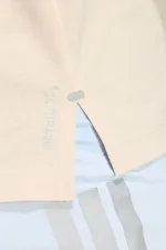 ⁦חולצת ספורט דריפט Climacool⁩ – תמונה ⁦3⁩