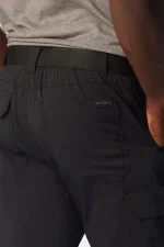 ⁦דגמ"ח ניילון  Ridge™ Utility⁩ – תמונה ⁦4⁩