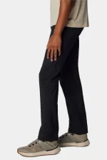 ⁦דגמ"ח ניילון Utility Hiking Trousers⁩ – תמונה ⁦4⁩