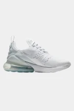 ⁦נעל אופנה Air Max 270⁩ – תמונה ⁦3⁩