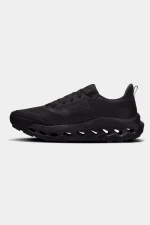 ⁦נעל ספורט Cloudhorizon 2 Waterproof⁩ – תמונה ⁦8⁩