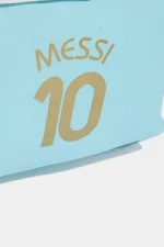 ⁦תיק בית ספר Lionel Messi⁩ – תמונה ⁦3⁩