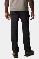 ⁦דגמ"ח ניילון  Ridge™ Utility⁩ – תמונה ⁦5⁩