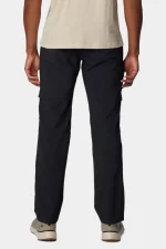 ⁦דגמ"ח ניילון Utility Hiking Trousers⁩ – תמונה ⁦5⁩
