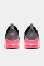 ⁦נעל אופנה Air Max 270⁩ – תמונה ⁦3⁩