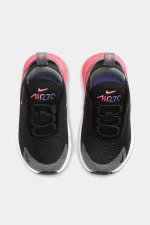 ⁦נעל אופנה Air Max 270⁩ – תמונה ⁦4⁩