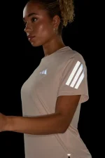 ⁦חולצת ספורט דריפט Climacool⁩ – תמונה ⁦5⁩