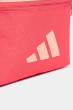 ⁦תיק בית ספר Logo⁩ – תמונה ⁦6⁩
