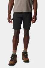 ⁦דגמ"ח ניילון  Ridge™ Utility⁩ – תמונה ⁦6⁩
