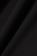 ⁦טי שירט XXL Logo⁩ – תמונה ⁦6⁩
