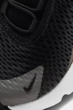 ⁦נעל אופנה Air Max 270⁩ – תמונה ⁦5⁩