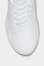 ⁦נעל אופנה Air Max 270⁩ – תמונה ⁦4⁩
