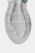⁦נעל אופנה Air Max 270⁩ – תמונה ⁦6⁩