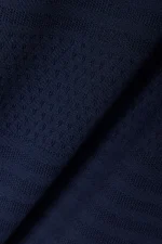 ⁦טי שירט דרייפיט Stretch Tennis⁩ – תמונה ⁦7⁩