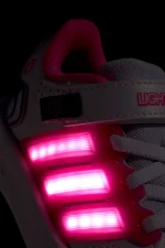 ⁦נעל אופנה LIGHTORAMA⁩ – תמונה ⁦2⁩