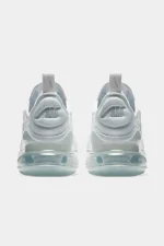 ⁦נעל אופנה Air Max 270⁩ – תמונה ⁦5⁩