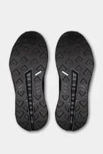 ⁦נעל ספורט Cloudhorizon 2 Waterproof⁩ – תמונה ⁦6⁩