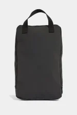 ⁦תיק ADIDAS PREDATOR SHOEBAG⁩ – תמונה ⁦2⁩