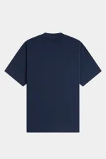 ⁦טי שירט Sportswear⁩ – תמונה ⁦5⁩