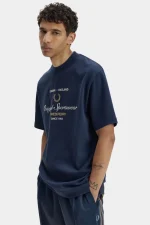 ⁦טי שירט Sportswear⁩ – תמונה ⁦2⁩